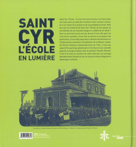 livre st cyr en lumiere 4 couv